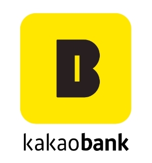 카카오뱅크, 인터넷은행 최초 ‘대한민국 최고 은행’ 선정