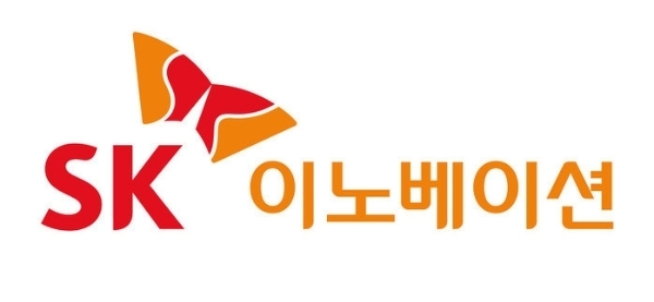 SK이노 미 ITC 판결문 강력 반발, “LG에너지솔루션 영업비밀 침해할 이유 없다"