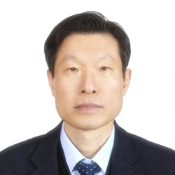 ▲김진휘 서민금융진흥원 금융본부장./사진=서민금융진흥원