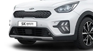 SK렌터카, 그린본드 발행 추진…전기차 렌털 사업 확대