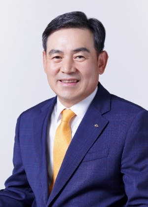 김성현 KB증권 대표이사 사장 / 사진= KB증권