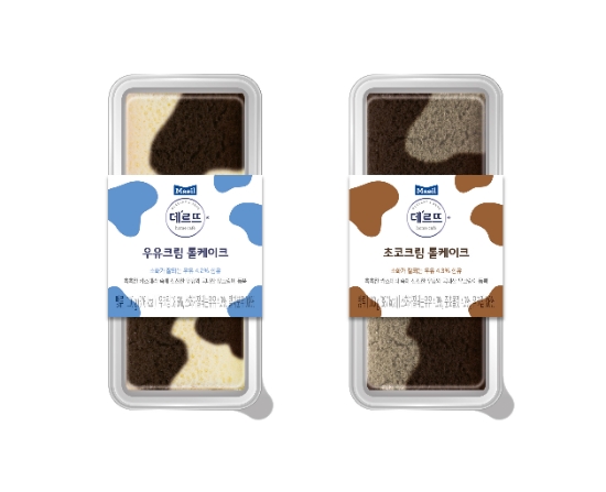 사진 = 매일유업