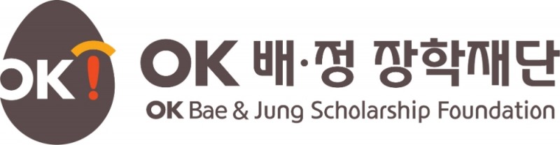 사진 = OK금융그룹