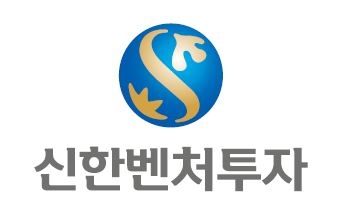 사명 변경한 네오플럭스…‘신한벤처투자’로 새롭게 출발