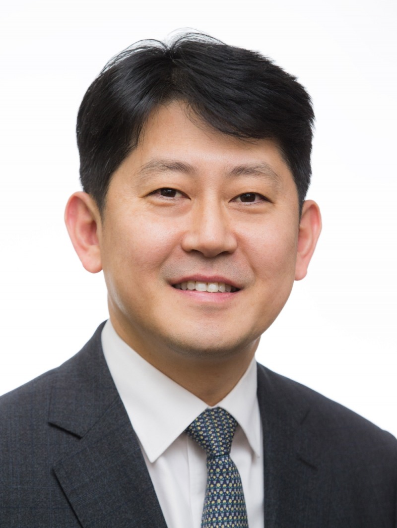 유광열 SGI서울보증보험 대표이사/사진=SGI서울보증