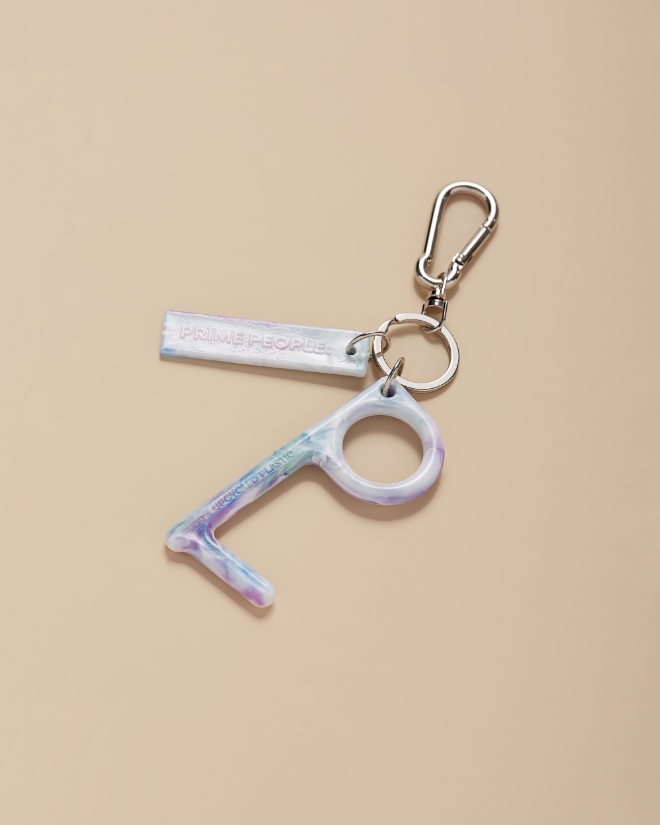 카카오커머스가 운영하는 주문생산 플랫폼 카카오메이커스가 고객과 함께 하는 친환경 프로젝트 ‘프라임 피플’을 진행한다. 사진=카카오.