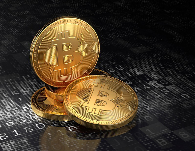 사진=이미지투데이