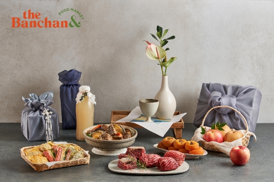 사진 = 동원홈푸드