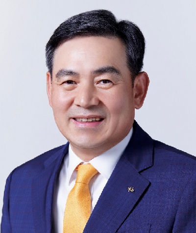 김성현 KB증권 대표이사 사장 / 사진= KB증권