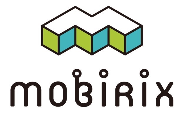 ▲자료=모비릭스