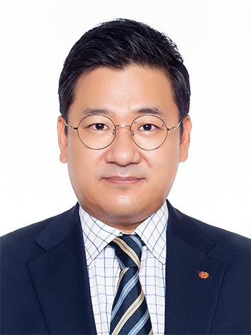 이창영 웰릭스렌탈 대표이사./사진=웰릭스렌탈