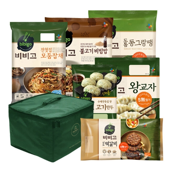 사진 = CJ제일제당