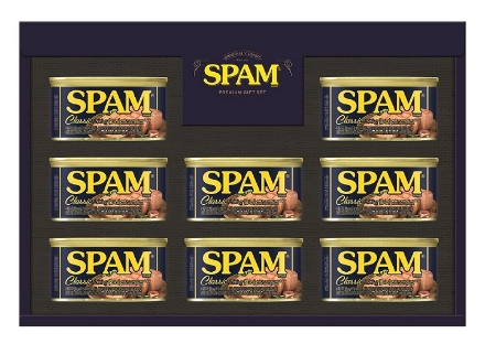 사진 = CJ제일제당