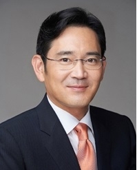 이재용 2년6개월 실형, '과하다' 46% '가볍다' 25% '적당' 22%