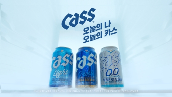 사진 = 오비맥주