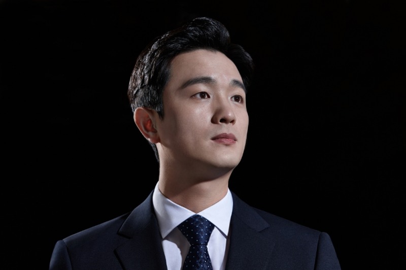 여선웅 직방 커뮤니케이션실 부사장