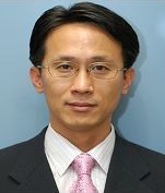 이명순 증권선물위원회 상임위원./사진=금융위원회