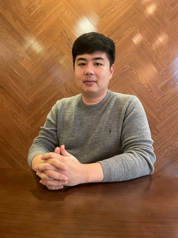 오픈플랜, 온디맨드 보험 플랫폼 '토글' 출시