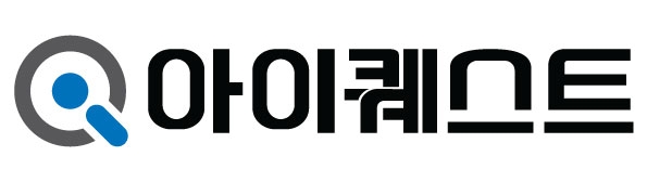 ▲자료=아이퀘스트