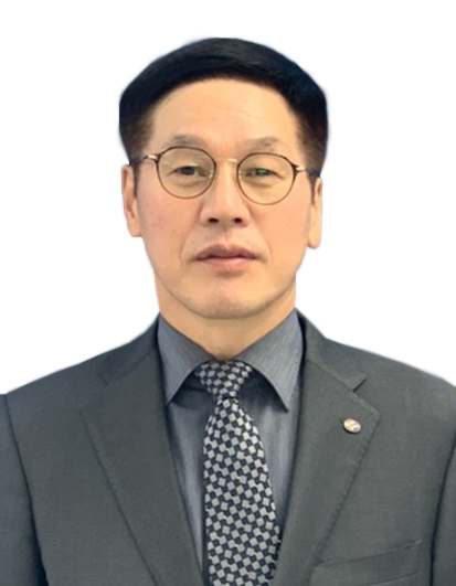 김성수 부산지역금융본부장./사진=수협은행