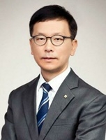 ▲서한국 전북은행 수석부행장./사진=전북은행