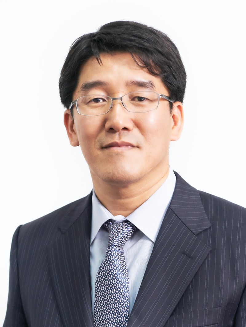 박춘원 JB우리캐피탈 대표이사 후보자. /사진=JB우리캐피탈