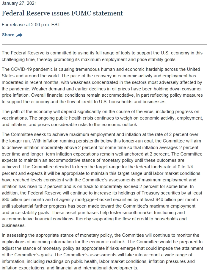 출처: 미국 연방준비제도이사회