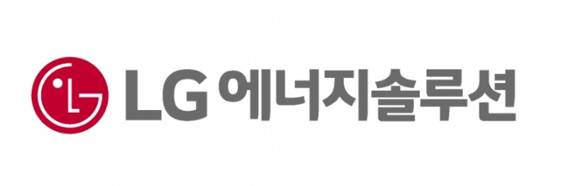 사진출처= LG에너지솔루션