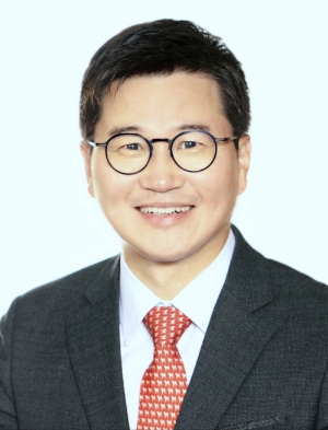 조종광 신임 한국증권금융 상무 / 사진제공= 한국증권금융