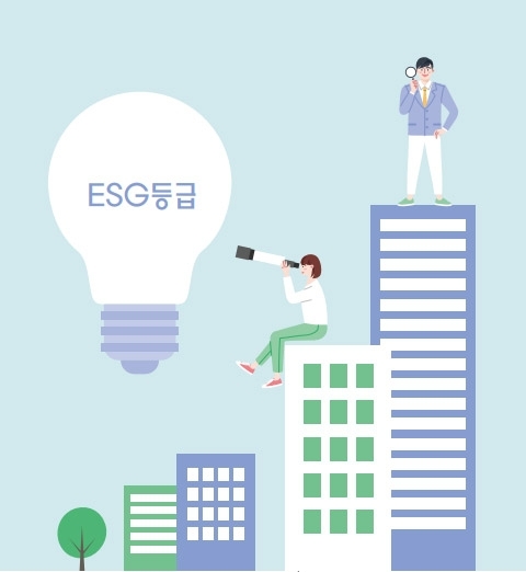 카드사도 ESG 채권 확대…올해 발행 채권만 1조원 돌파