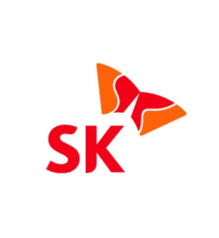 사진출처= SK