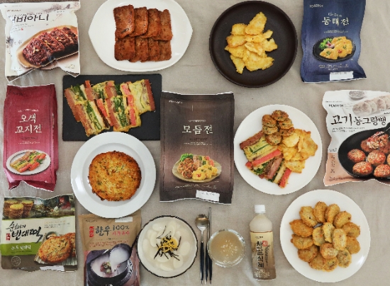 사진 = 이마트