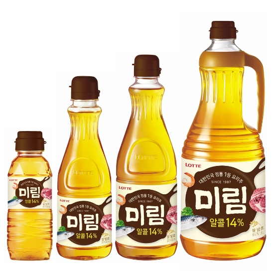 사진 = 롯데칠성