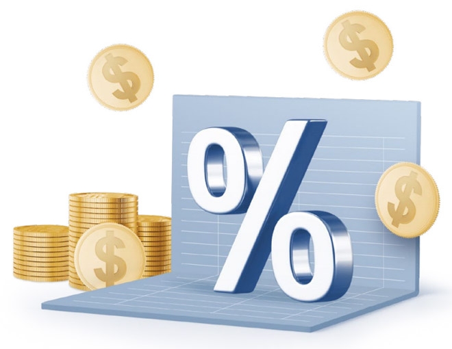 ‘초저금리 시대’ 新 재테크 해법 (2) 저금리 시대, 노후자금은 은행 신탁상품에 넣어볼까