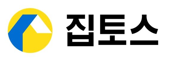 부동산 중개 스타트업 ‘집토스’, 유니온투자파트너스로부터 후속 투자 유치