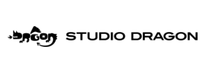 사진출처= 스튜디오드래곤
