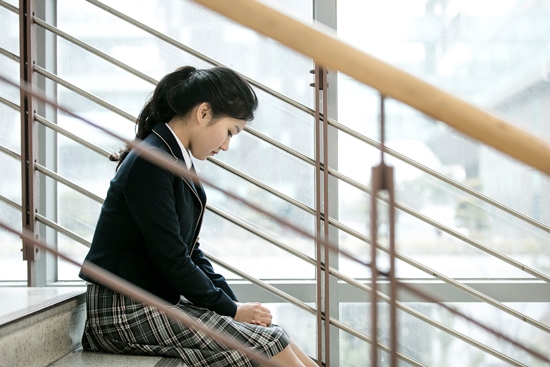 사진은 기사내용과 무관합니다. (사진=이미지투데이)