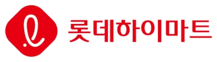 ‘백화점·마트 선방’ 롯데쇼핑, 1Q 영업익 687억원… 전년 比 11.2%↑ [2022 1Q 실적]