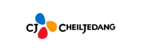 사진출처= CJ제일제당