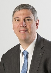 로스 모조스 르노그룹 부회장.