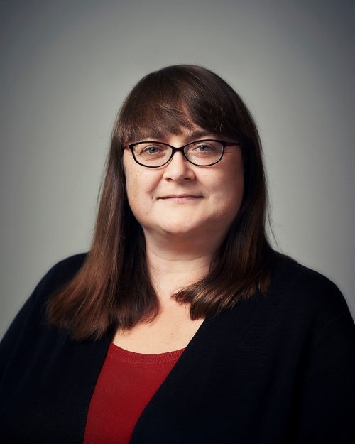 레이첼 로드(Rachel Lord) 블랙록자산운용 아태지역(APAC) 총괄 헤드 / 사진제공= 블랙록자산운용