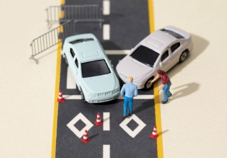 정비업계 8.2% 요금인상 건의…車 보험료 인상 '촉각'