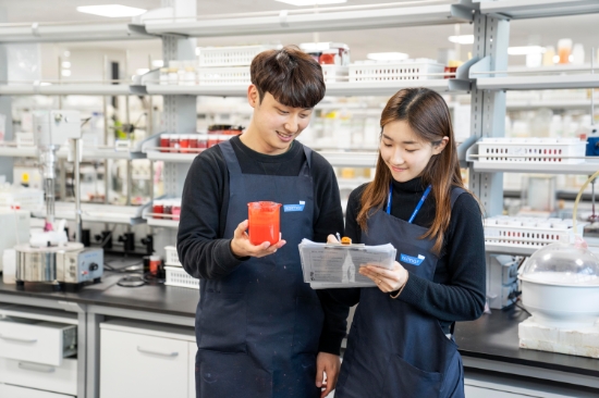 사진 = 한국콜마