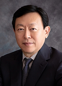 ▲사진: 신동빈 롯데그룹 회장