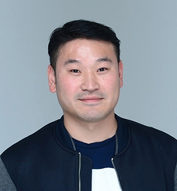 금융부 권혁기 차장