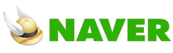 “네이버, 쿠팡 미국 상장 수혜 기대...목표가 ↑”- 현대차증권