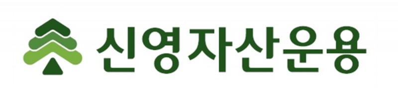 사진제공= 신영자산운용