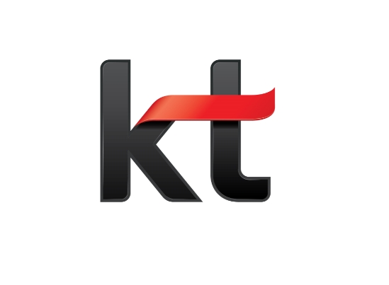 사진출처= KT