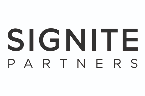 신세계 '시그나이트파트너스', 동남아 모빌리티 '그랩' 투자