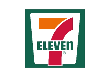 세븐일레븐, 환경재단에 '친환경 동전 모금액' 7300여만원 전달